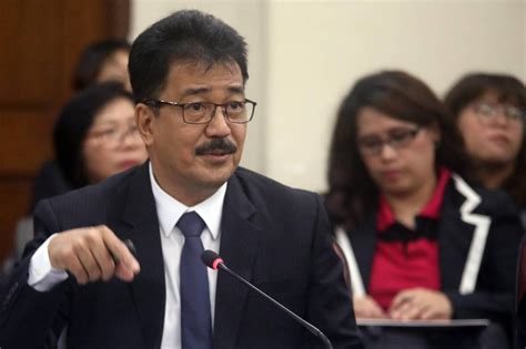 CHED chief faces complaint before Ombudsman for  .